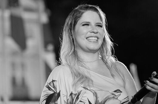 Marlia mendona image