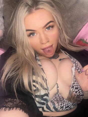Marligrace image