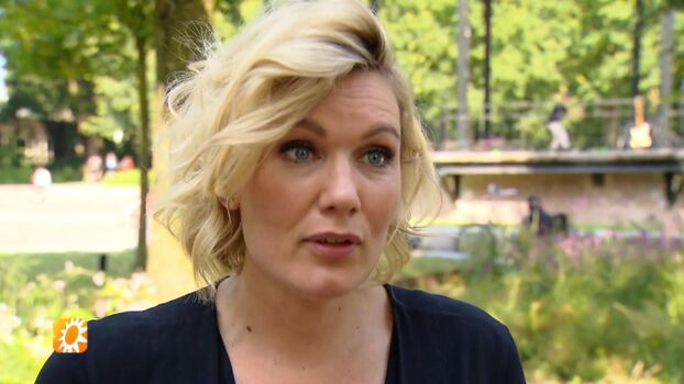 Marlijn weerdenburg image