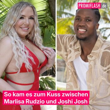 Marlisa rudzio image