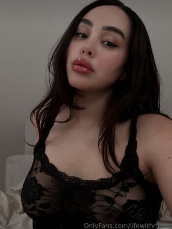 Marnie Simpson (Geordie Shore)