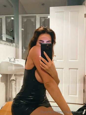 Marnie Simpson (Geordie Shore)
