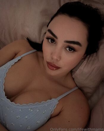 Marnie Simpson (Geordie Shore)