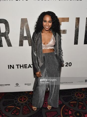 Marquita goings image