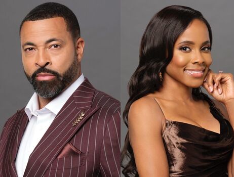 Marquita goings image