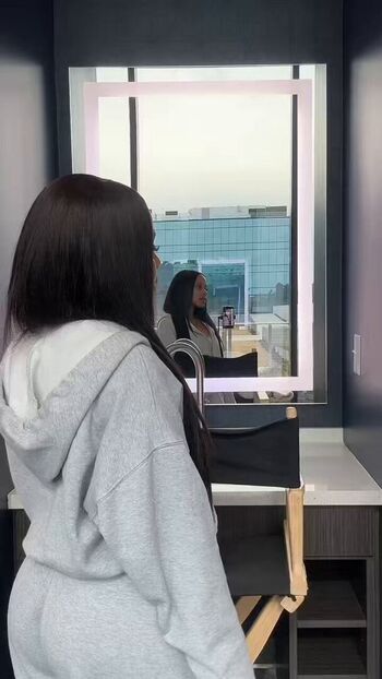 Marquita goings image