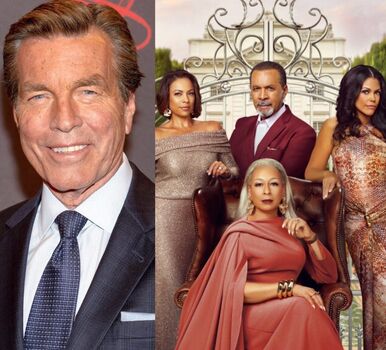 Marquita goings image