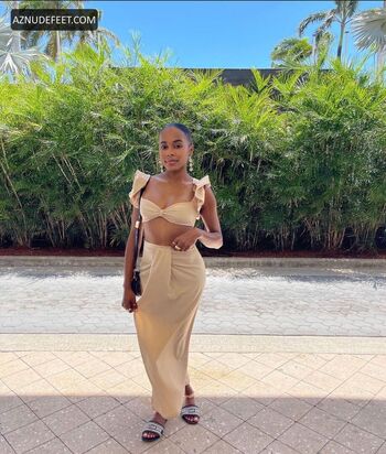 Marquita goings image