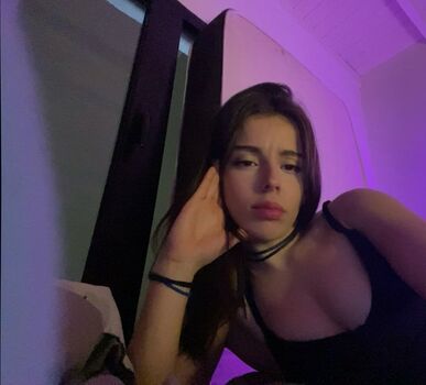 Marrmartinnez image