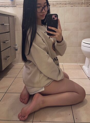 Marsheybunni page 2 image