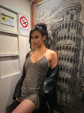 Marta diaz page 3 image