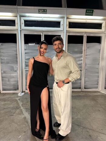 Marta diaz page 3 image