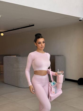 Marta diaz page 2 image