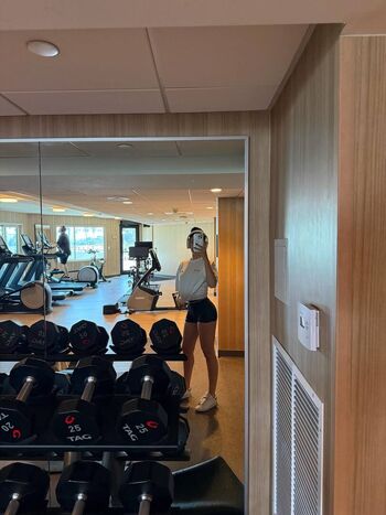 Marta diaz page 2 image