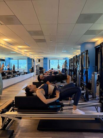 Marta diaz page 2 image