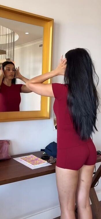 Marta diaz image