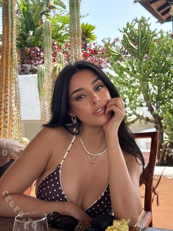 Marta diaz image