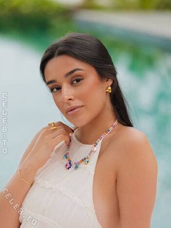 Marta diaz image