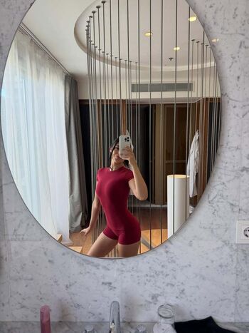 Marta diaz image