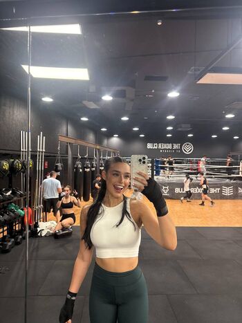 Marta diaz image