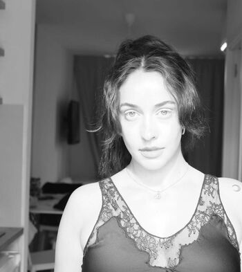 Marta garcia image