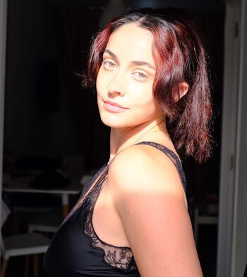 Marta garcia image