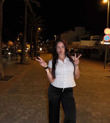 Marta garcia image