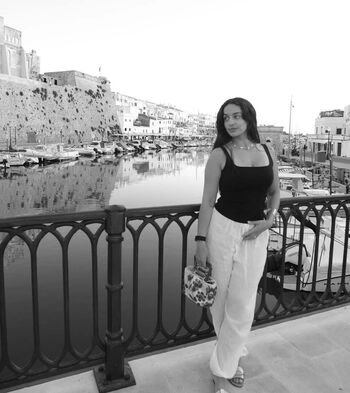 Marta garcia image