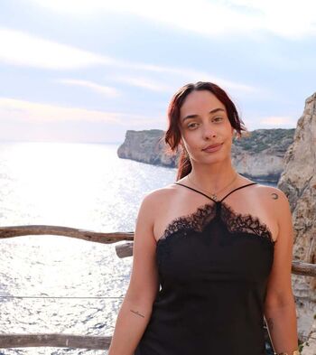Marta garcia image