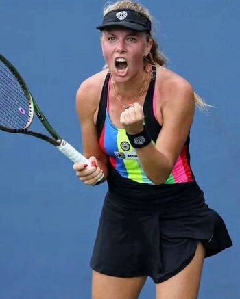Marta kostyuk page 3 image