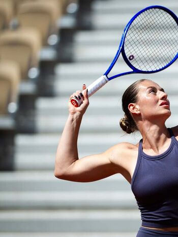 Marta kostyuk page 2 image