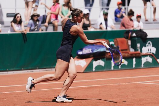 Marta kostyuk page 2 image