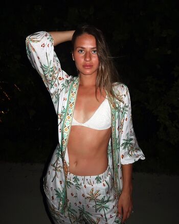 Marta kostyuk image