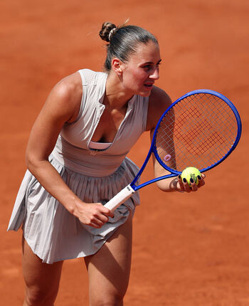 Marta kostyuk image