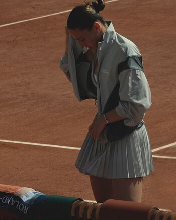 Marta kostyuk image