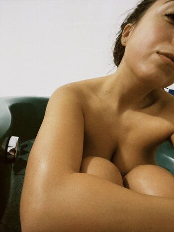 Martacherrypies image