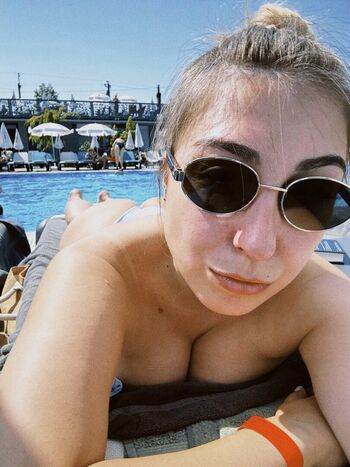 Martacherrypies image