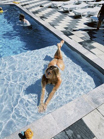 Martacherrypies image