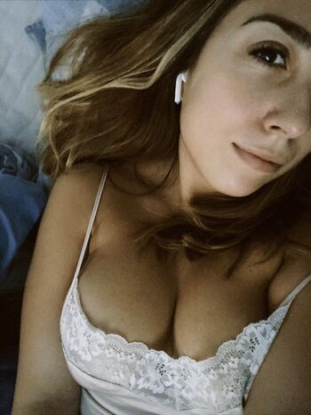 Martacherrypies image