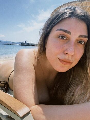 Martacherrypies image