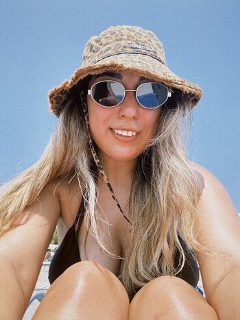 Martacherrypies image