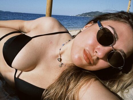 Martacherrypies image