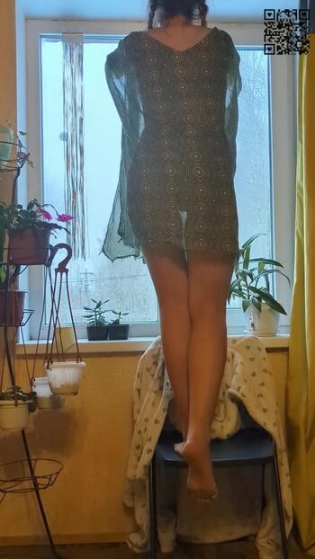 Martavlog image