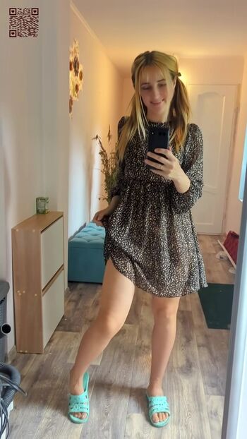Martavlog image