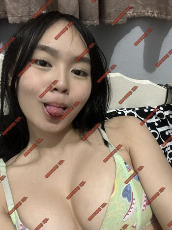 Martha Celine Arradaza