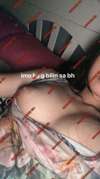 Martha Celine Arradaza