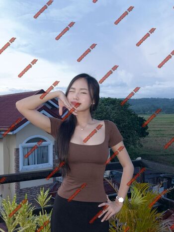 Martha Celine Arradaza