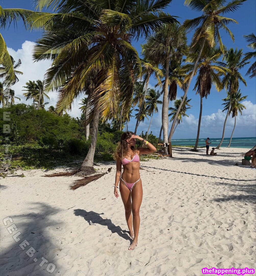 martiitagliabue Nacktes OnlyFans Foto #5