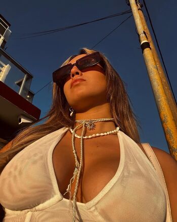 Martina catini page 4 image