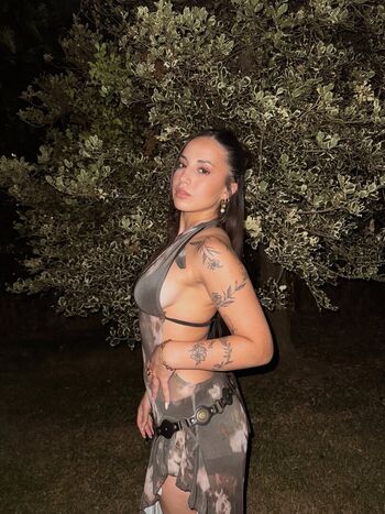 Martina catini page 3 image